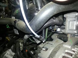 See U2496 repair manual