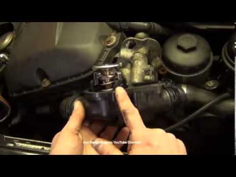 See U2496 in engine